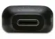 i-tec U31TYPEC #4