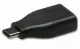i-tec U31TYPEC #3