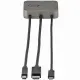 StarTech.com CDPHDMDP2HD #4