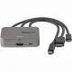 StarTech.com CDPHDMDP2HD #3
