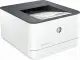 HP LaserJet Pro 3002dw Printer #5