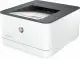 HP LaserJet Pro 3002dw Printer #3