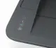 HP LaserJet Pro 3002dw Printer #8