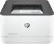 HP LaserJet Pro 3002dw Printer #1