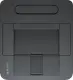 HP LaserJet Pro 3002dw Printer #7