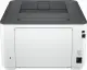 HP LaserJet Pro 3002dw Printer #6