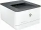 HP LaserJet Pro 3002dw Printer #4