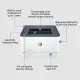 HP LaserJet Pro 3002dw Printer #9
