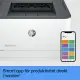 HP LaserJet Pro 3002dw Printer