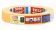 TESA Professional 4344