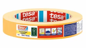 TESA Professional 4344