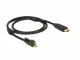 DeLOCK 83730 #2