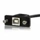 StarTech.com USBPNLBFBM3 #2