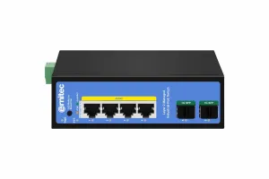 Ernitec ELECTRA-IM04-1GB