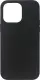 eSTUFF ES67150021-BULK