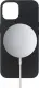 eSTUFF ES67150021-BULK #4