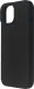 eSTUFF ES67150021-BULK #2