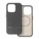 Native Union RECLA-BLK-NP24P