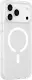 eSTUFF ES67141058 #3