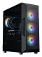 Zalman I3 NEO V2 BLACK
