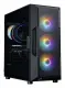 Zalman I3 NEO V2 BLACK #2
