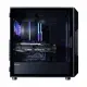 Zalman I3 NEO V2 BLACK #7