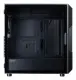 Zalman I3 NEO V2 BLACK #8