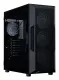 Zalman I3 NEO V2 BLACK #4