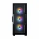 Zalman I3 NEO V2 BLACK #5