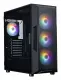 Zalman I3 NEO V2 BLACK #3