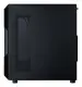 Zalman I3 NEO V2 BLACK #9