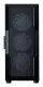 Zalman I3 NEO V2 BLACK #6