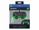 NACON PS4OFCPADCLGREEN #5