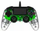 NACON PS4OFCPADCLGREEN #3