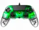 NACON PS4OFCPADCLGREEN
