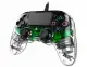 NACON PS4OFCPADCLGREEN #2