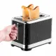 Russell Hobbs 28091-56 #3