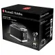 Russell Hobbs 28091-56 #8