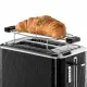Russell Hobbs 28091-56 #4