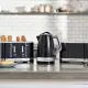Russell Hobbs 28091-56 #7
