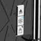 Russell Hobbs 28091-56 #6