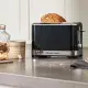 Russell Hobbs 28091-56 #2