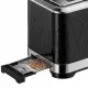Russell Hobbs 28091-56 #5