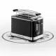Russell Hobbs 28091-56 #9