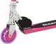 Razor S Spark Sport #2