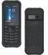Sonim XP100