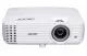 Acer Home H6830BD #6