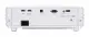 Acer Home H6830BD #2