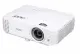 Acer Home H6830BD #4
