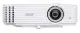 Acer Home H6830BD
